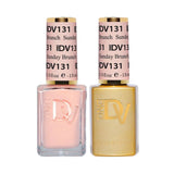 DND | DIVA 131