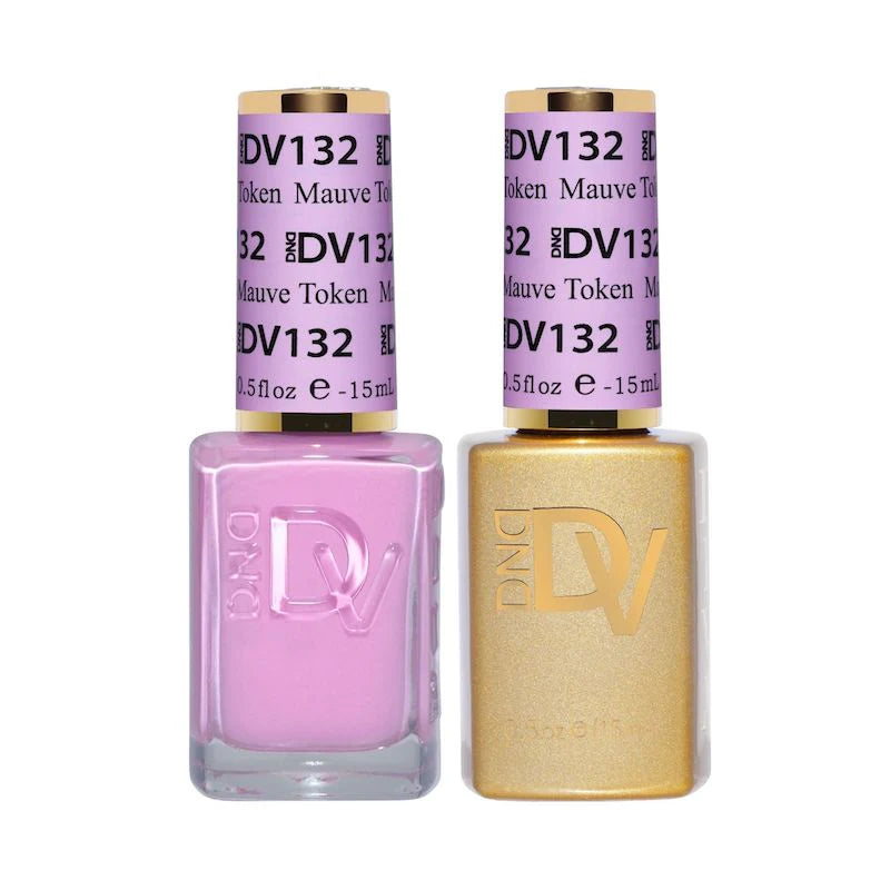 DND | DIVA 132