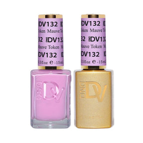 DND - Diva 132