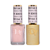 DND | DIVA 154