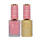 DND | DIVA 170