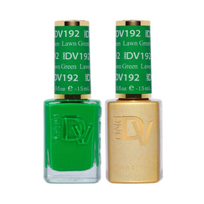 DND - Diva 192