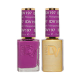 DND | DIVA 197
