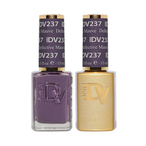 DND - Diva 237