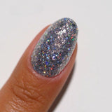 DND | DIVA 025