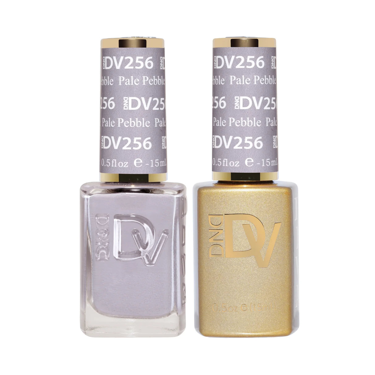 DND | DIVA 256