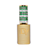 DND | DIVA 030