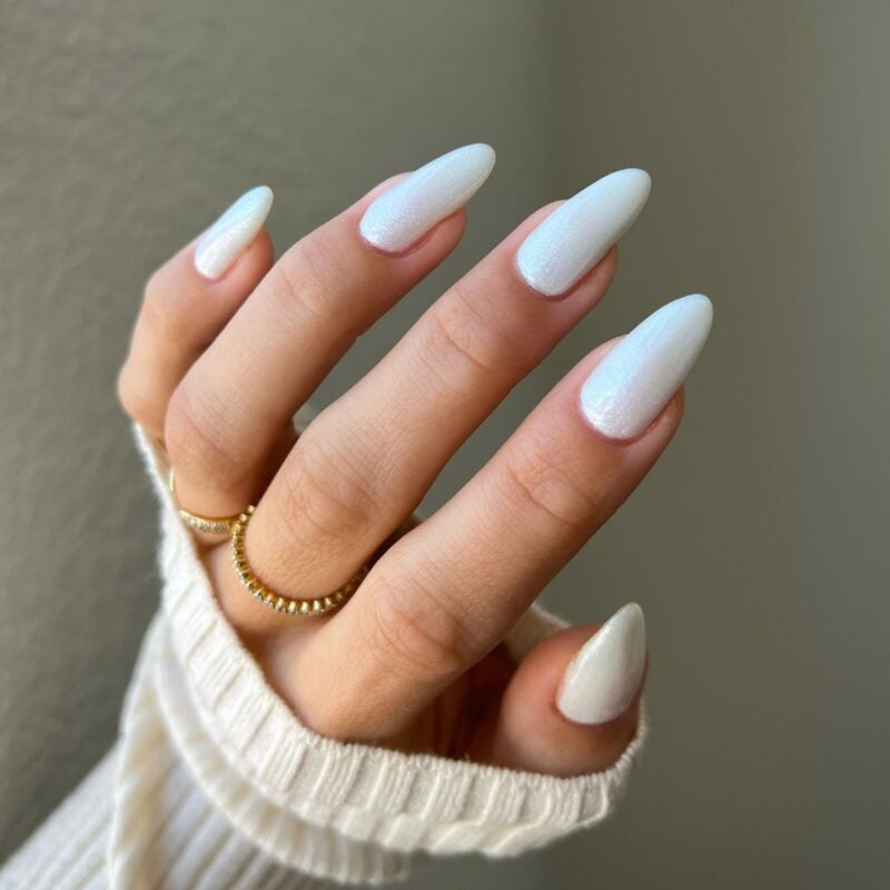 DND | DIVA 001