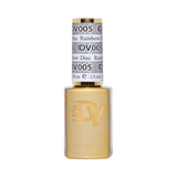 DND | DIVA 005