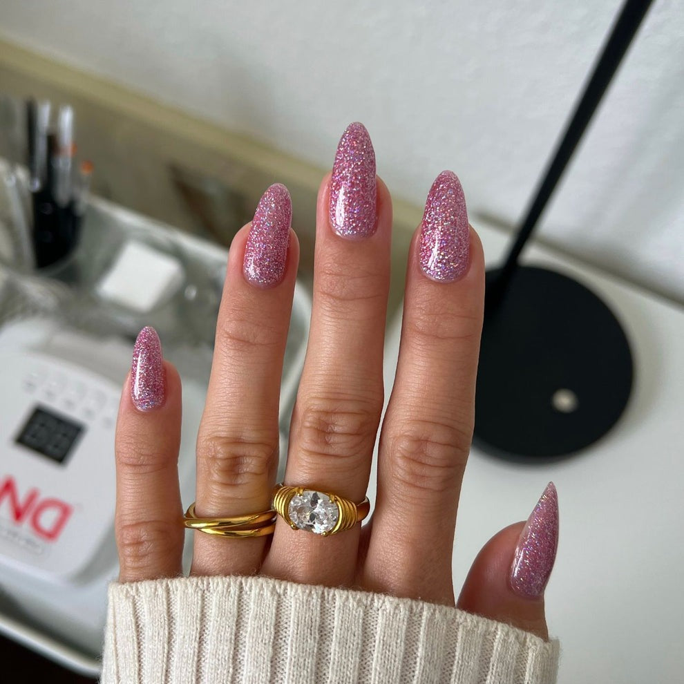 DND | DIVA 008