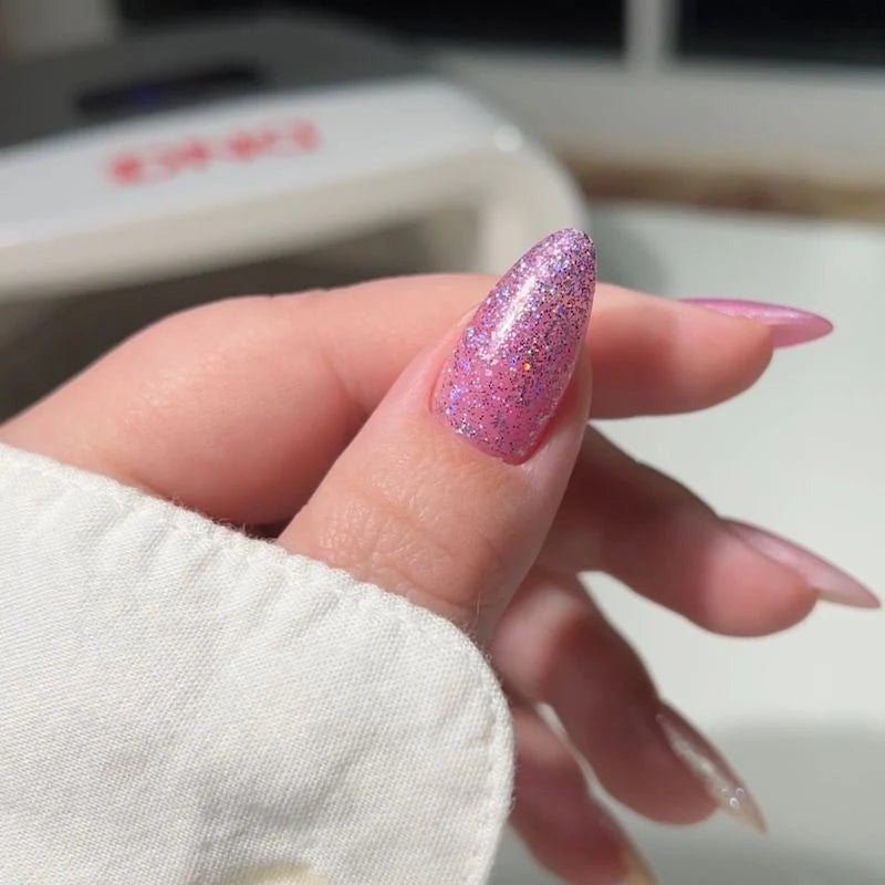 DND | DIVA 009