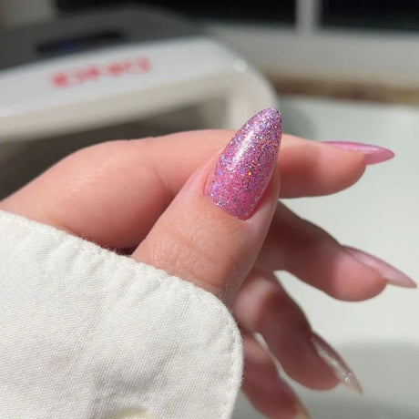 DND | DIVA 009