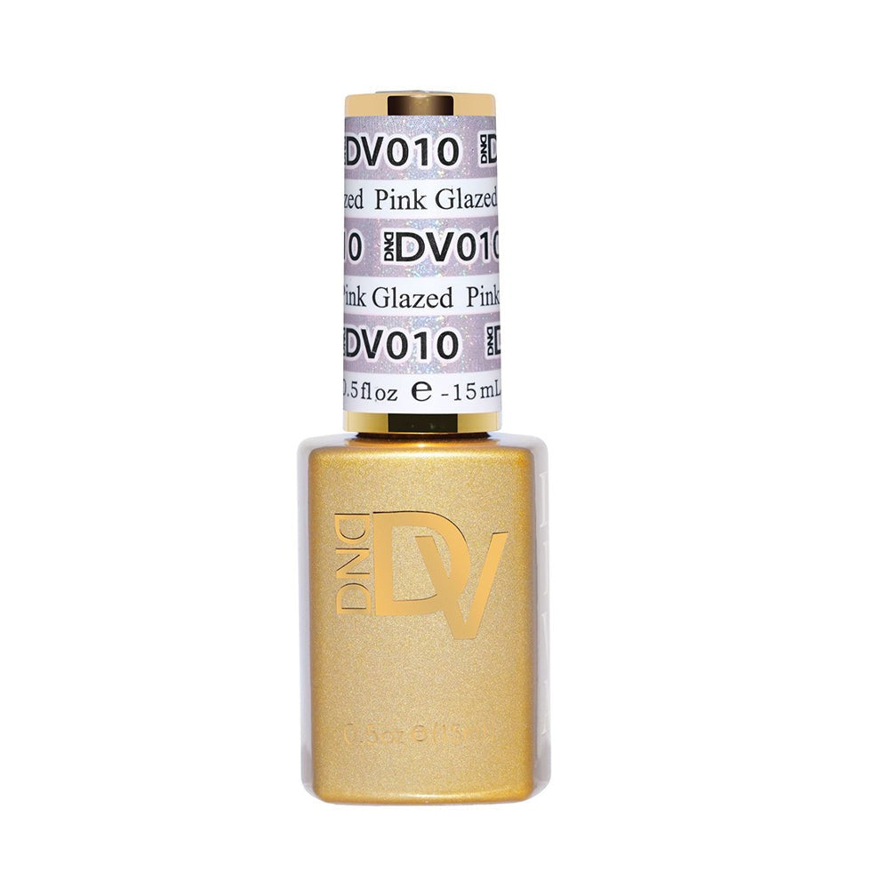 DND | DIVA 010