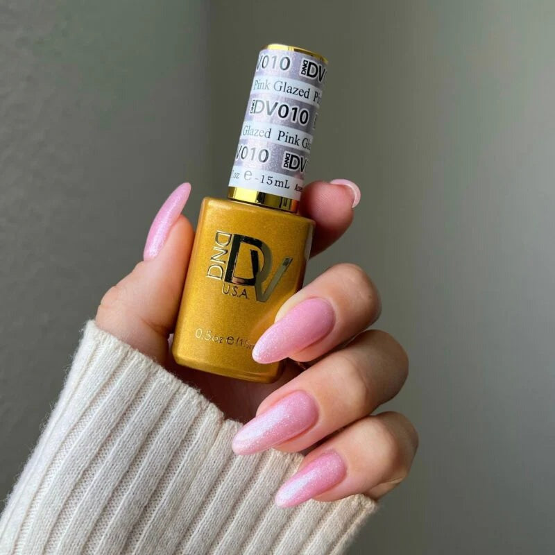 DND | DIVA 010