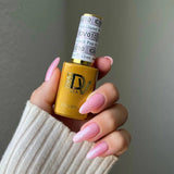 DND | DIVA 010