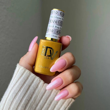DND | DIVA 010