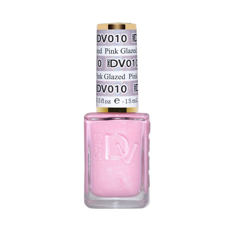 DND | DIVA 010