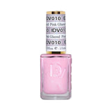DND | DIVA 010