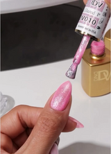 DND | DIVA 010