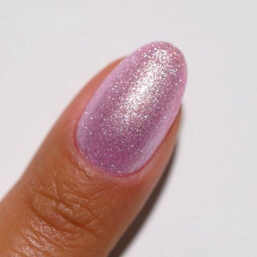 DND | DIVA 013