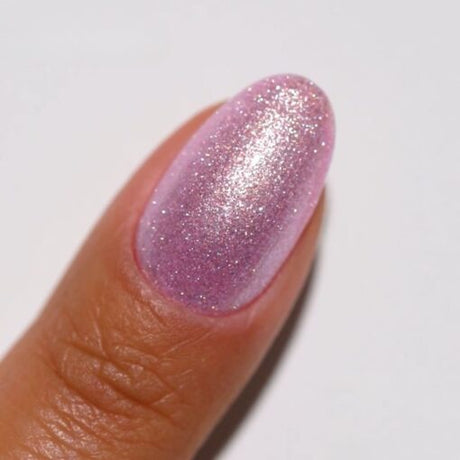 DND | DIVA 013