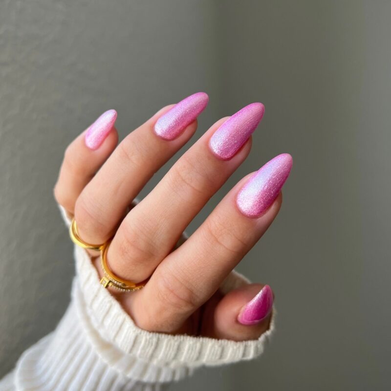 DND | DIVA 014