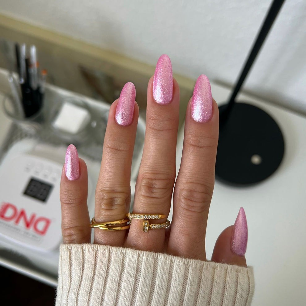 DND | DIVA 014