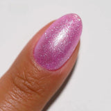 DND | DIVA 015