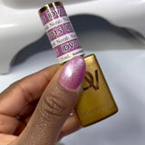 DND | DIVA 015