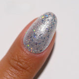 DND | DIVA 020