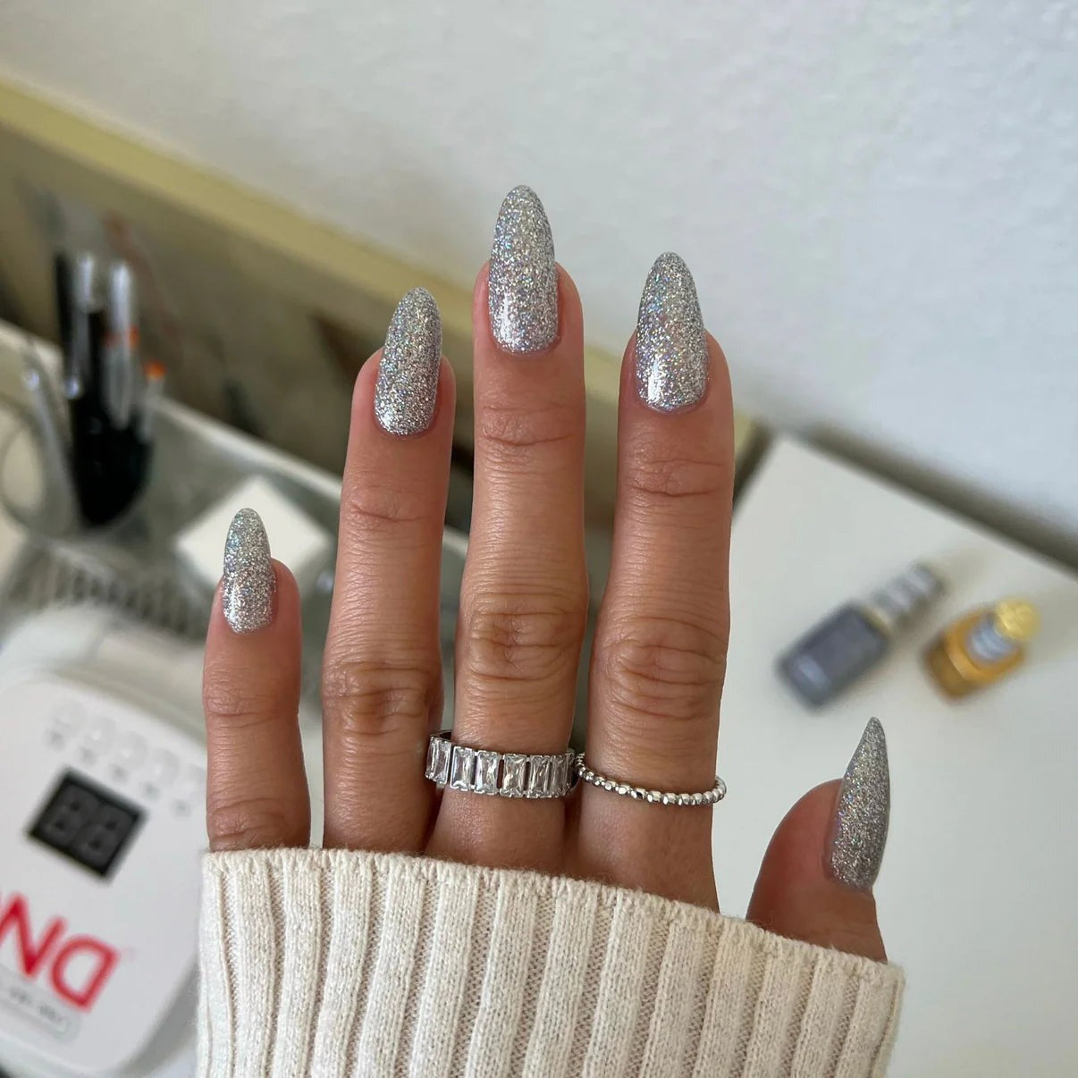DND | DIVA 022