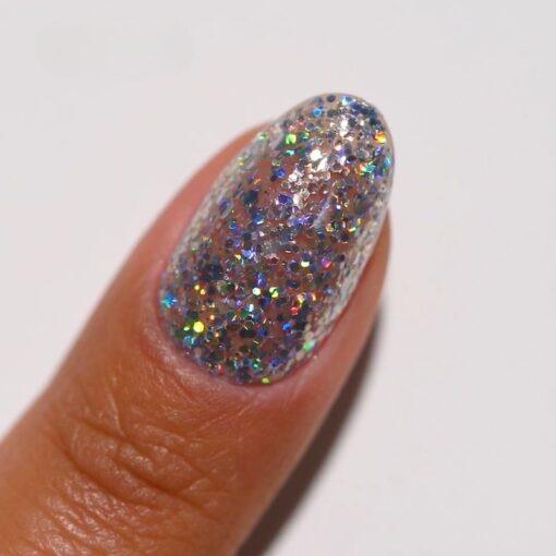 DND | DIVA 023