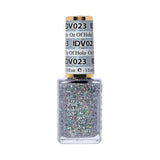 DND | DIVA 023