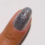 DND | DIVA 026