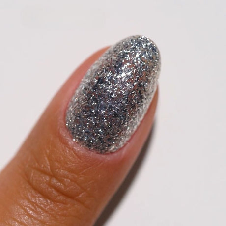 DND | DIVA 026