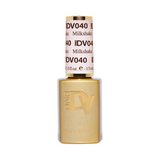 DND | DIVA 040