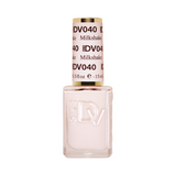 DND | DIVA 040