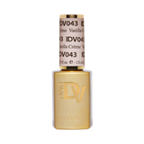 DND | DIVA 043