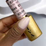 DND | DIVA 044