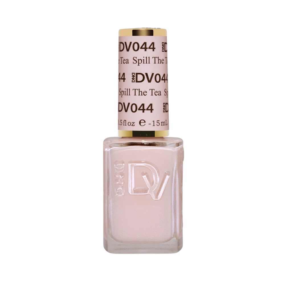 DND | DIVA 044