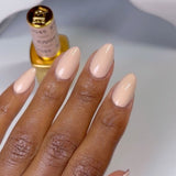 DND | DIVA 045