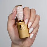 DND | DIVA 048