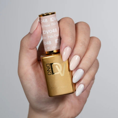 DND | DIVA 048
