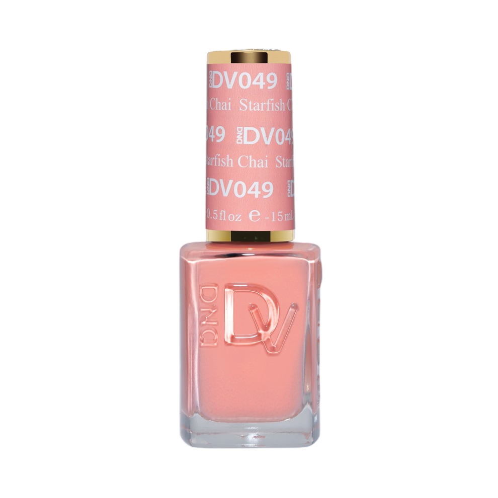 DND | DIVA 049