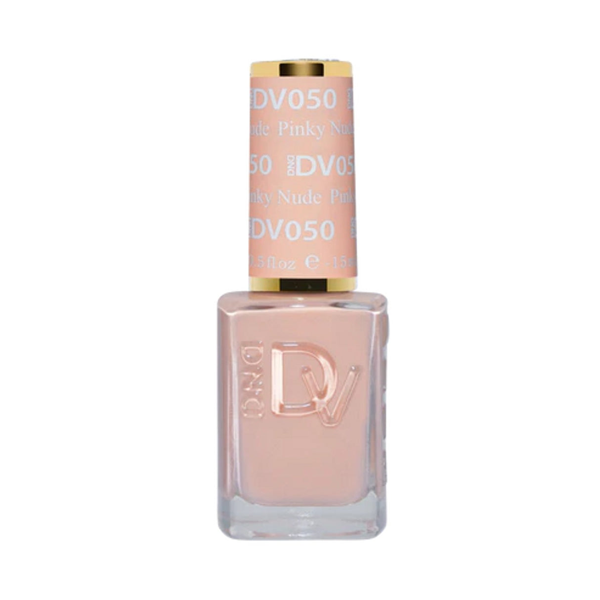 DND | DIVA 050