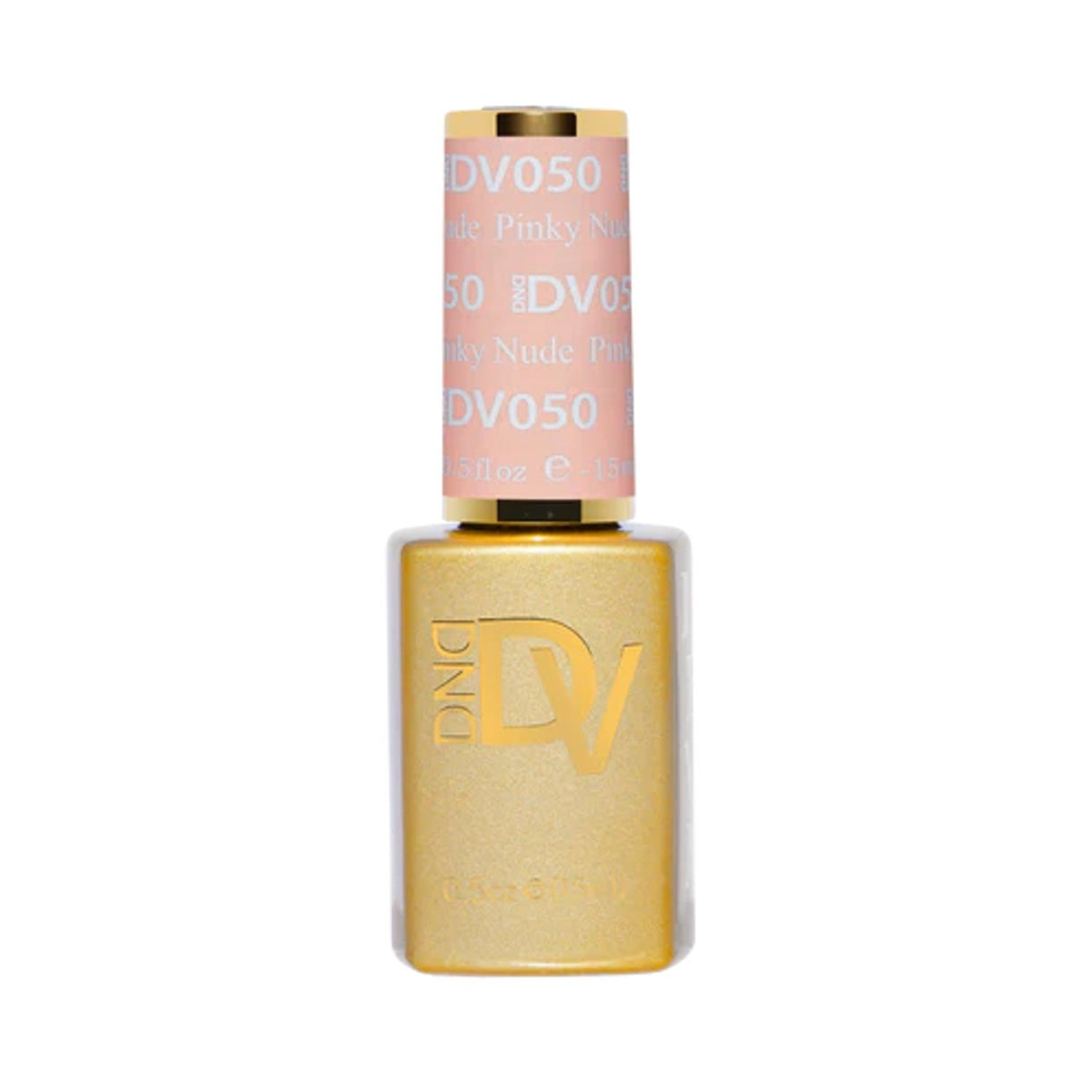 DND | DIVA 050