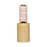 DND | DIVA 054