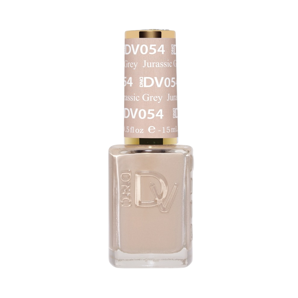 DND | DIVA 054