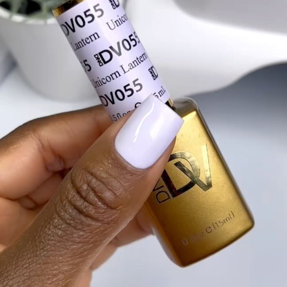 DND | DIVA 055