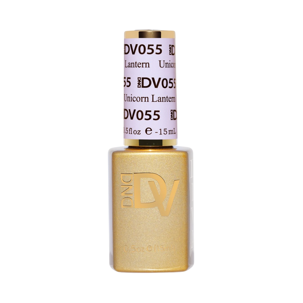 DND | DIVA 055